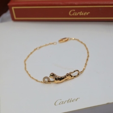 Cartier Bracelets